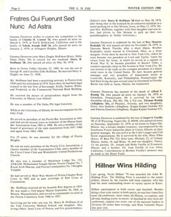 64773e48c90635.57364742.pdf page 5