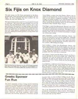 64773e48c90635.57364742.pdf page 6