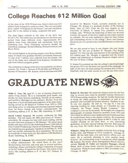 64773e48c90635.57364742.pdf page 7