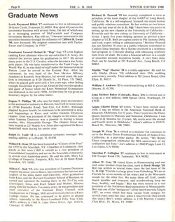 64773e48c90635.57364742.pdf page 8