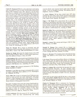 64773e48c90635.57364742.pdf page 9