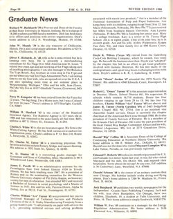 64773e48c90635.57364742.pdf page 10