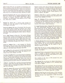 64773e48c90635.57364742.pdf page 11