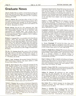 64773e48c90635.57364742.pdf page 12