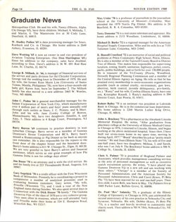 64773e48c90635.57364742.pdf page 14