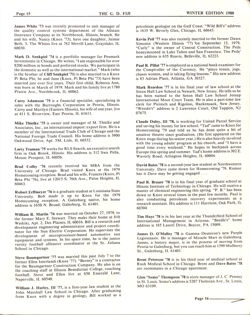 64773e48c90635.57364742.pdf page 15