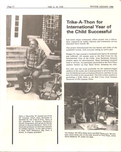 64773e48c90635.57364742.pdf page 17