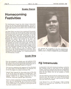 64773e48c90635.57364742.pdf page 18