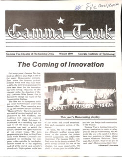 64773e49807725.22210905.pdf page 1