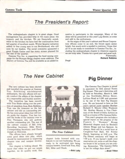 64773e49807725.22210905.pdf page 2