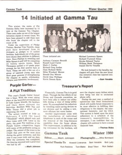 64773e49807725.22210905.pdf page 3