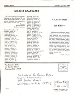 64773e49807725.22210905.pdf page 4