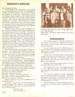 64773e4ae3b7b0.29643982.pdf page 2