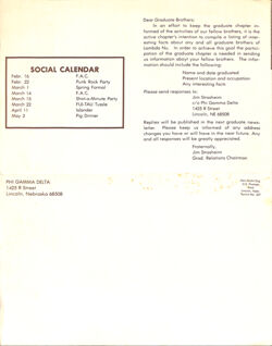 64773e4ae3b7b0.29643982.pdf page 4