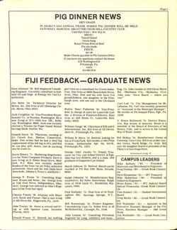 64773e4df05ef2.37188468.pdf page 3