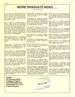 64773e4df05ef2.37188468.pdf page 4