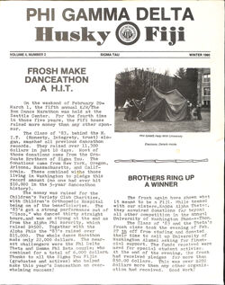 64773e4f5bd193.05055603.pdf page 1