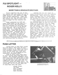 64773e4f5bd193.05055603.pdf page 3