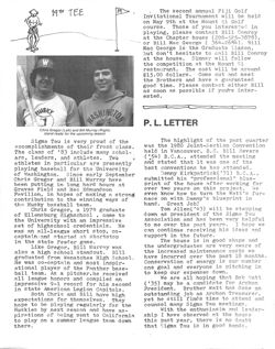 64773e4f5bd193.05055603.pdf page 4