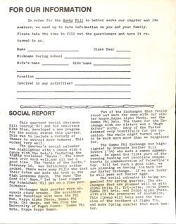 64773e4f5bd193.05055603.pdf page 5