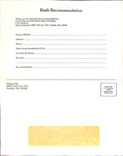 64773e4f5bd193.05055603.pdf page 6