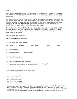 64773ea6202c88.24348809.pdf page 2