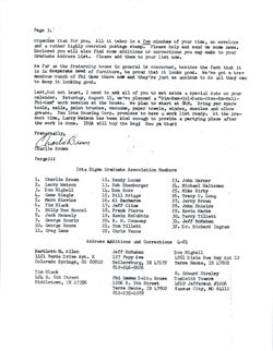 64773ea6202c88.24348809.pdf page 3