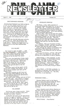 64773ea62810c7.22781422.pdf page 1