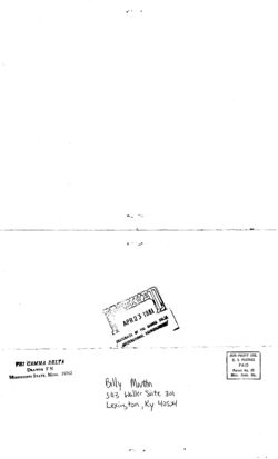 64773ea62810c7.22781422.pdf page 2