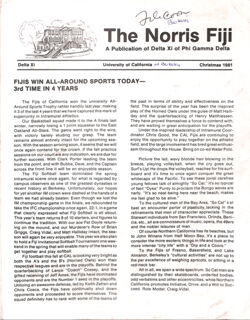 64773ea6292347.88365140.pdf page 1