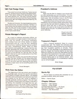 64773ea6292347.88365140.pdf page 2