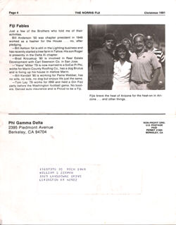 64773ea6292347.88365140.pdf page 4