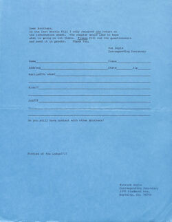 64773ea6292347.88365140.pdf page 5