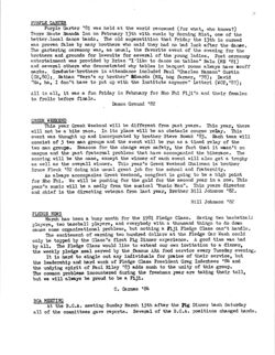 64773ea62a2865.28356373.pdf page 2