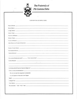 64773ea62a2865.28356373.pdf page 3