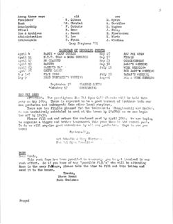 64773ea62a2865.28356373.pdf page 4