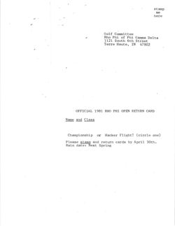 64773ea62a2865.28356373.pdf page 6