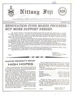 64773ea988e9a7.20558342.pdf page 1