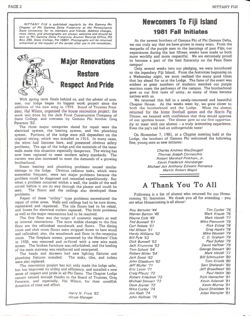 64773ea988e9a7.20558342.pdf page 2