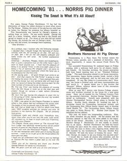 64773ea988e9a7.20558342.pdf page 4