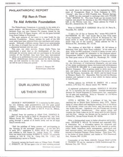 64773ea988e9a7.20558342.pdf page 5