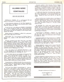 64773ea988e9a7.20558342.pdf page 6