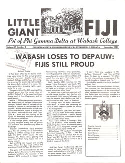 64773eaa032af7.64100383.pdf page 1