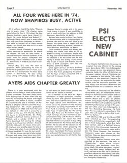 64773eaa032af7.64100383.pdf page 2