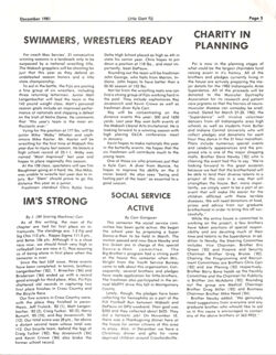 64773eaa032af7.64100383.pdf page 3