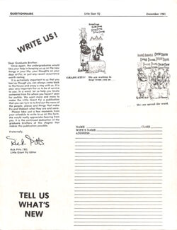 64773eaa032af7.64100383.pdf page 5