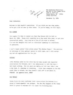 64773eaa9a80f5.43469695.pdf page 1