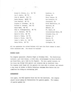 64773eaa9a80f5.43469695.pdf page 2