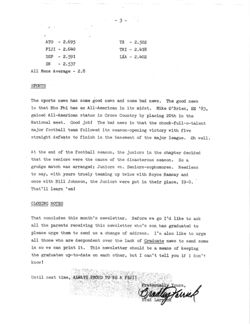 64773eaa9a80f5.43469695.pdf page 3