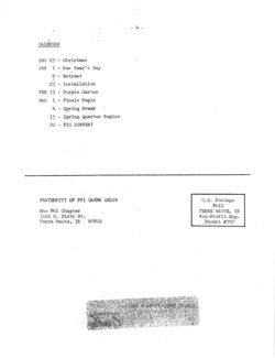 64773eaa9a80f5.43469695.pdf page 4